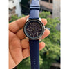 ARMA EXCHANGE ALL CHRONO WORKING PREMIUM WATCH