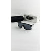 Oakliy ice black 9280