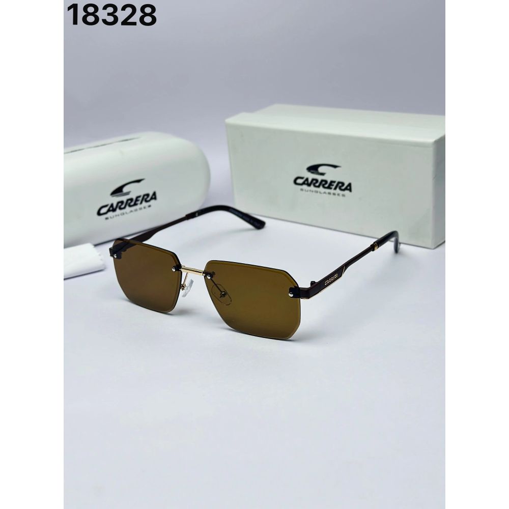 Carrera 18328 Brown