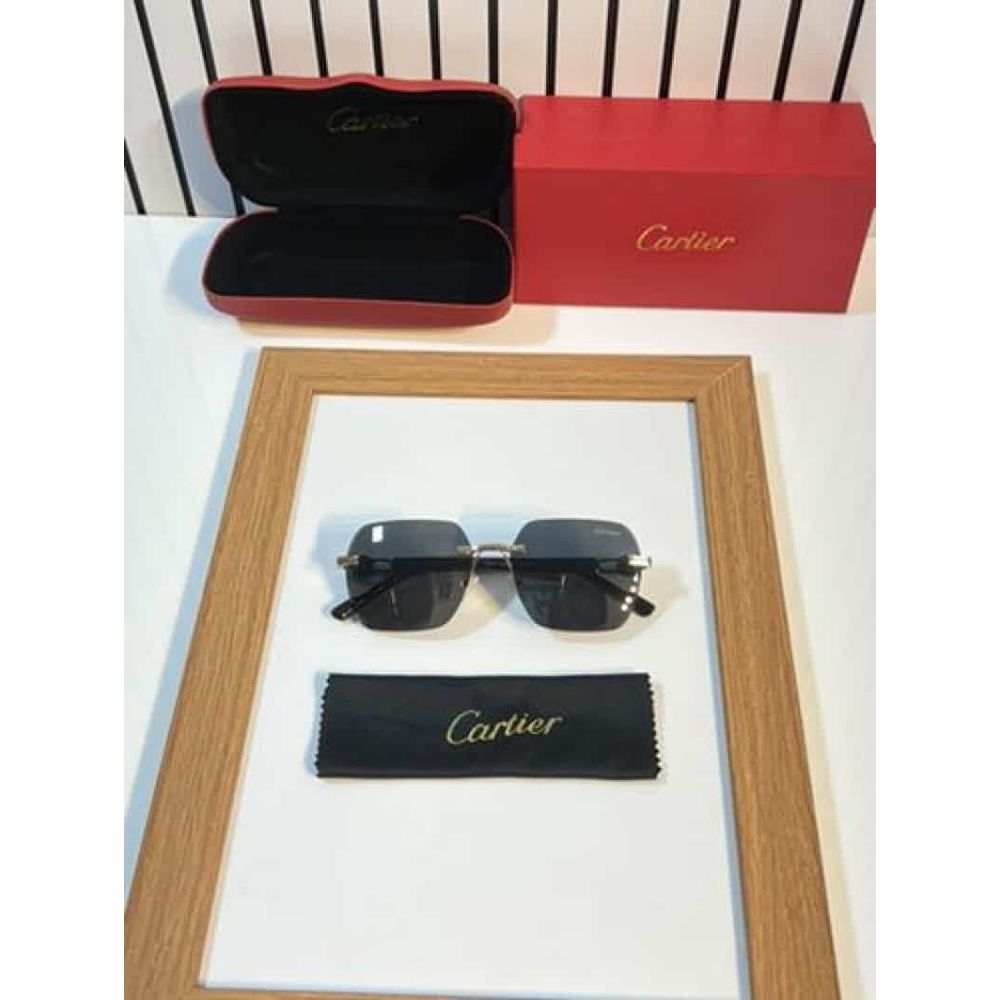 cartier_8817_gold_black