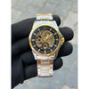 Rol_ex Automatic Two Tone