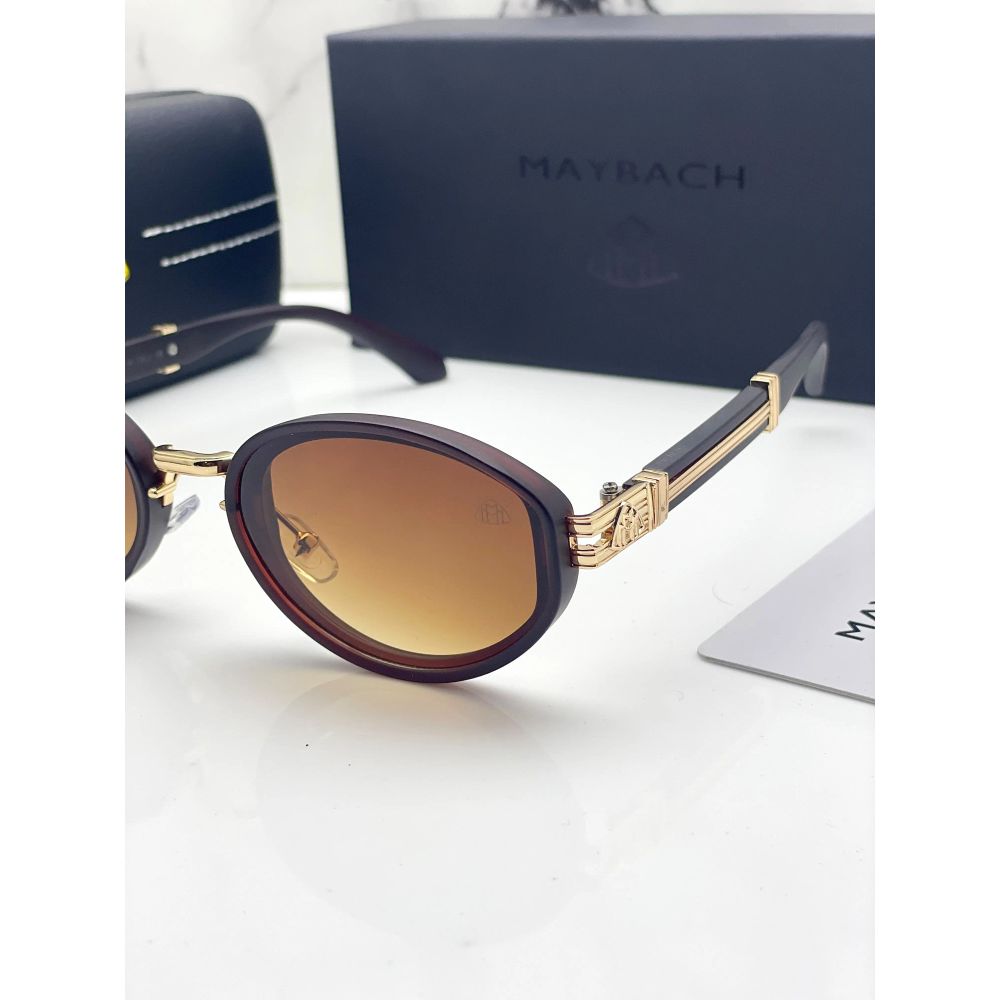 Maybach 99279 Gold Brown