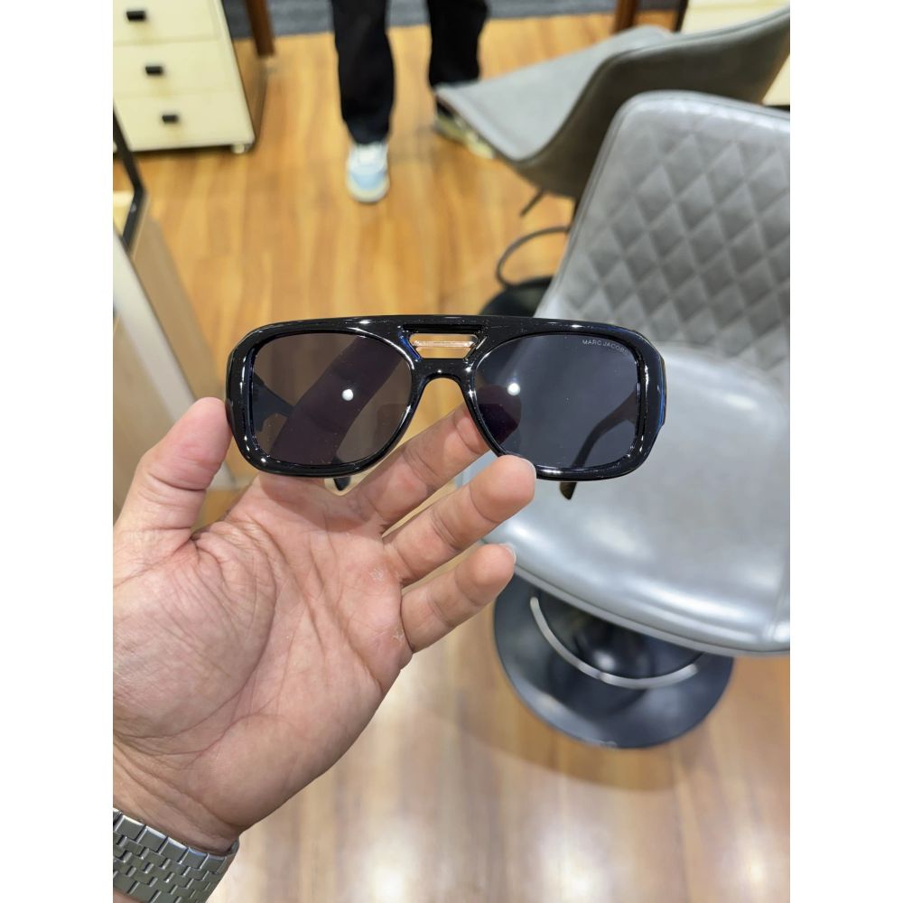 Marc_jacobs_181089_black