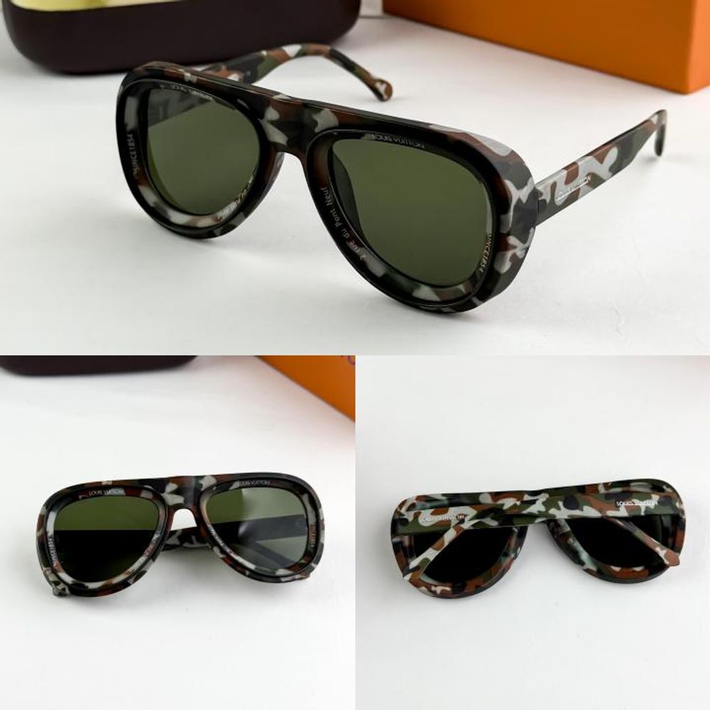 Loui_vuitton_ARMY_GREEN_7781