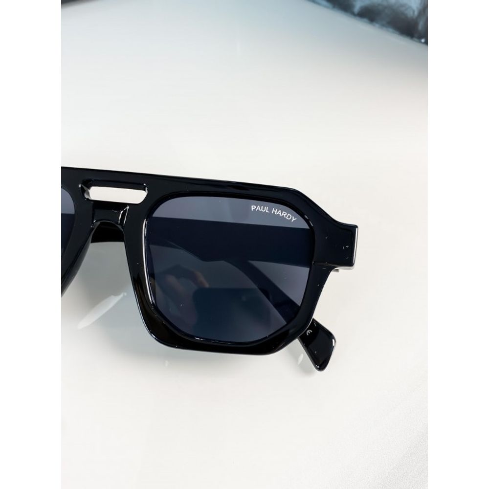 Paul hardy 3753 black