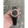 Hublot