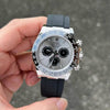 Rollex Daytona Fiber Quartz