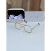 Marc_jacobs_503_gold_plano