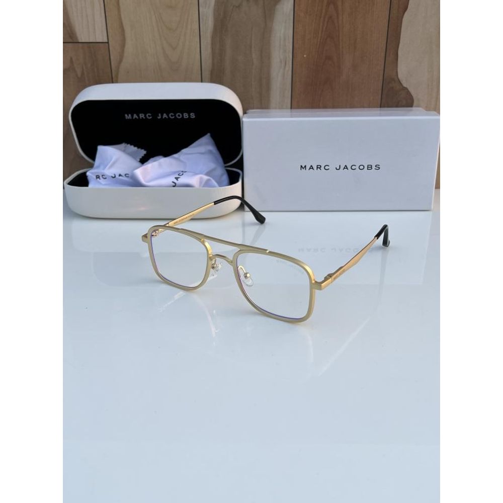 Marc_jacobs_503_gold_plano