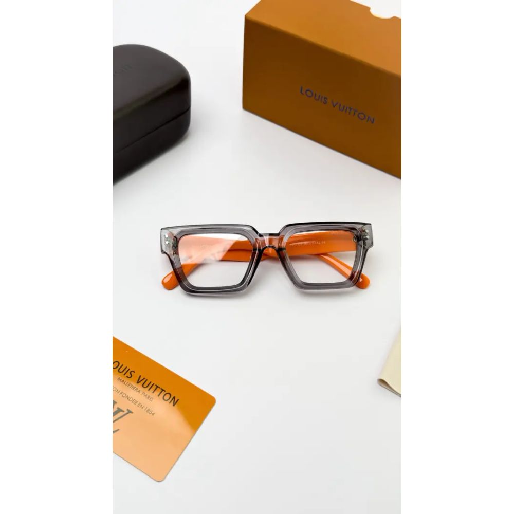 Loius vutton_grey_orange_plano_8263