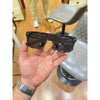 mairo 117 black