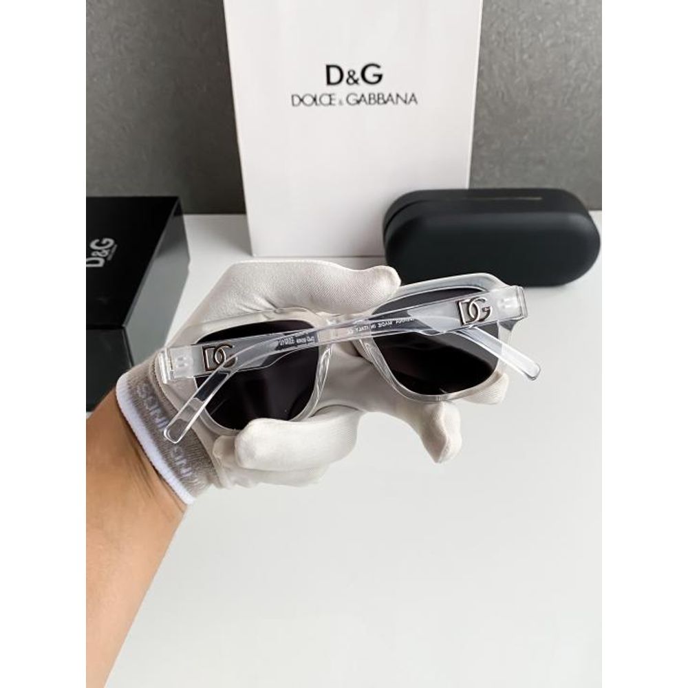 DOLCHE GABANA_836
