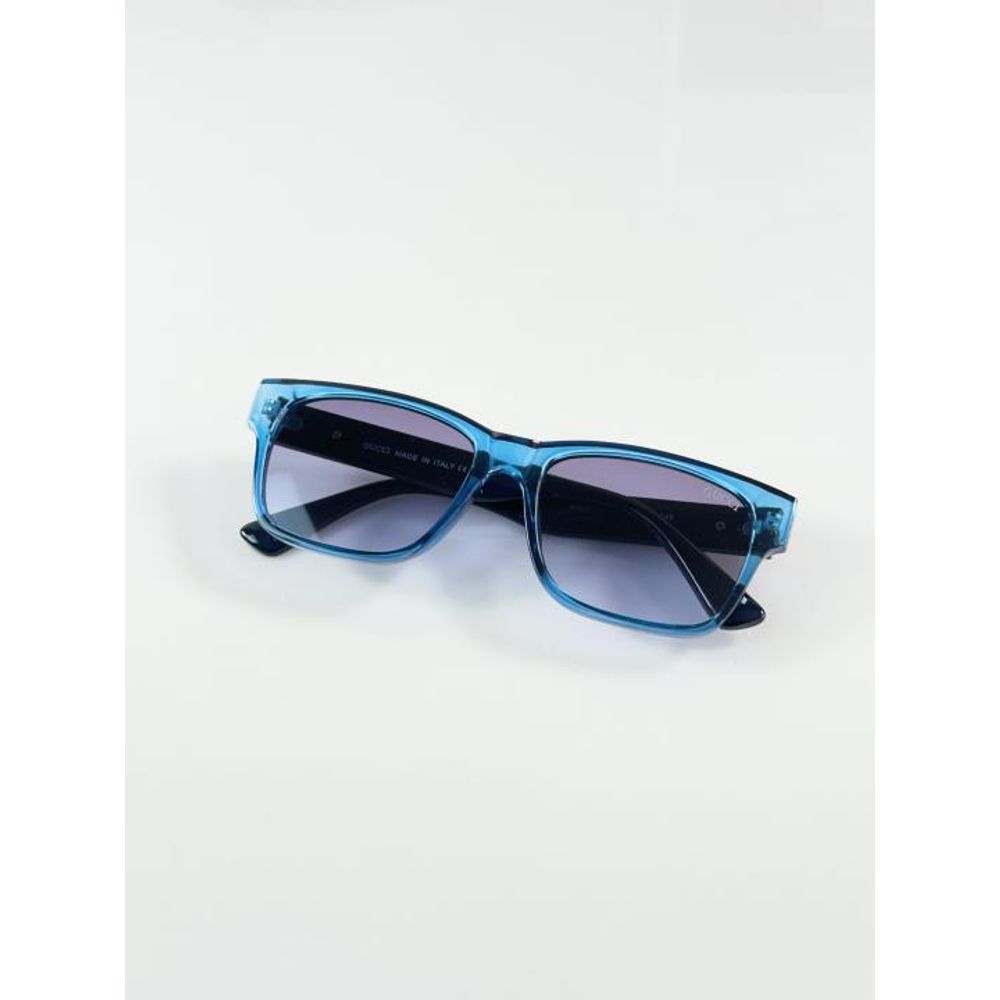 Guchi 0010 Blue