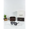 Tomfor 6031 Black