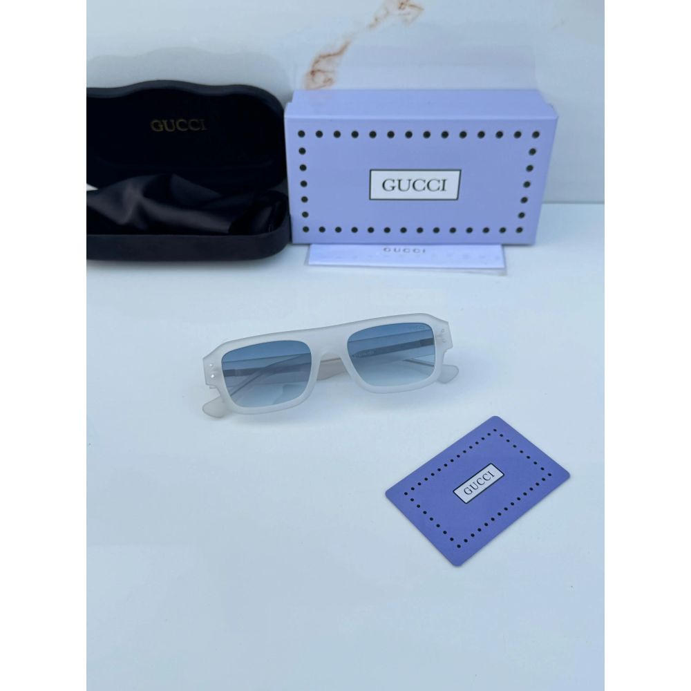 Gucci_336_white_blue