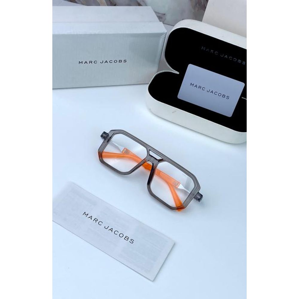 MARC_JACOBS FRAM D-45