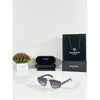 Balman 0250 Black DC