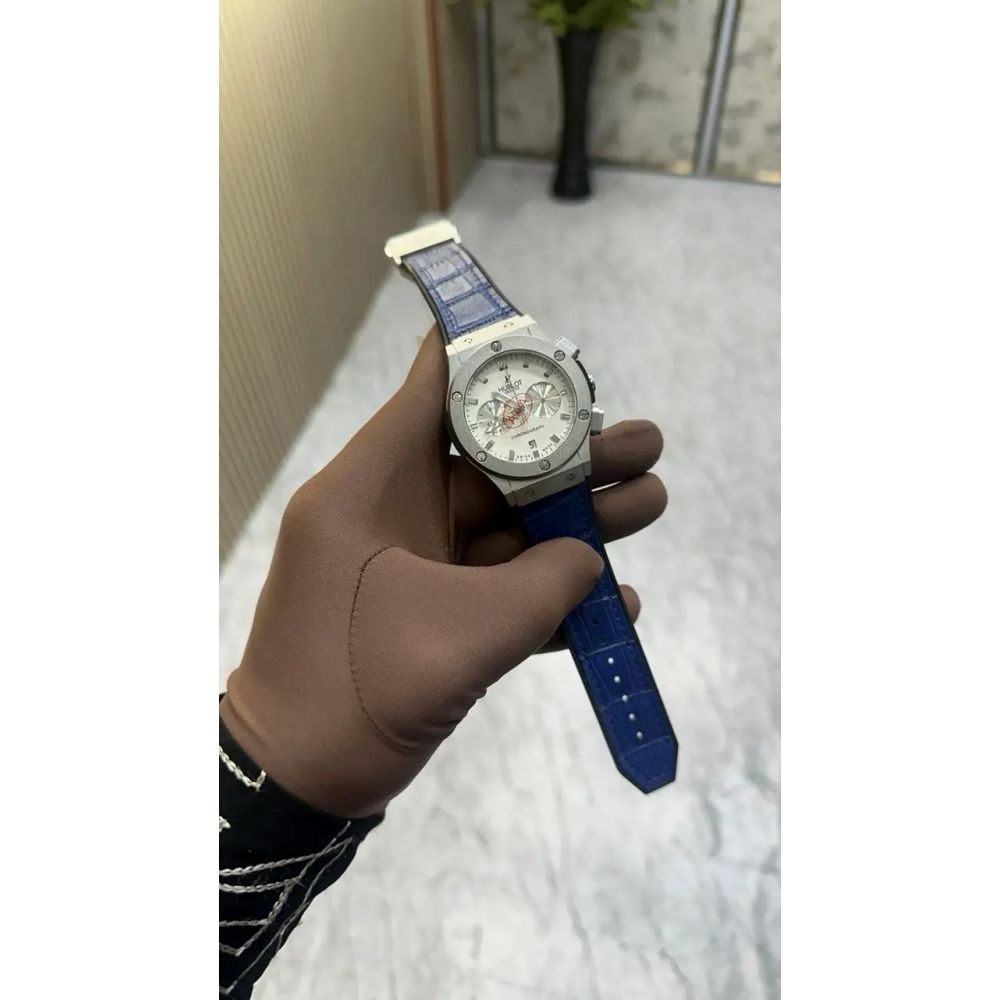 HUBLOT BIG BANG