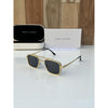 Marc_jacobs_504_gold_black