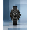 Omegg_a Moon Watch Limited Edition