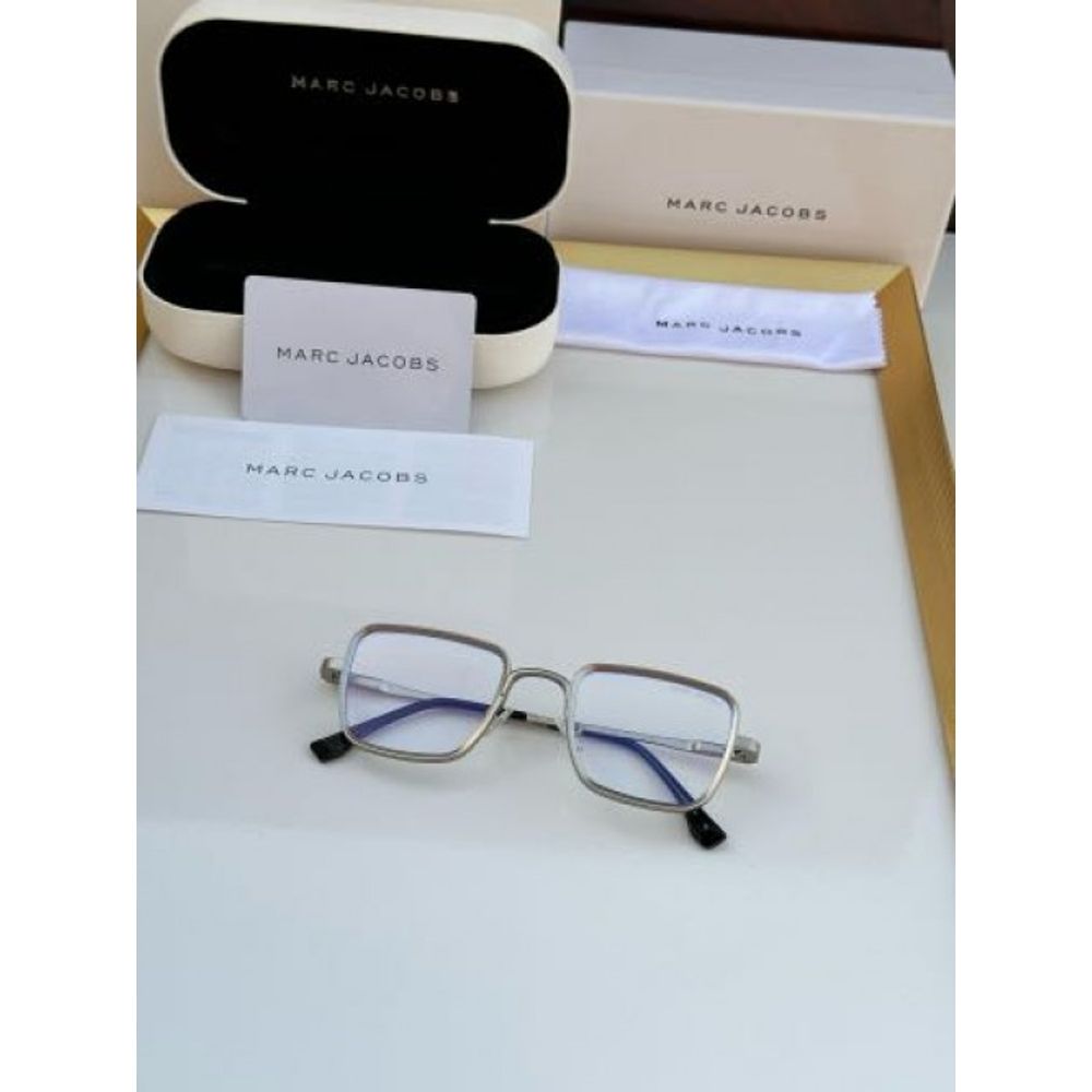 MARCJACOB FRAME D-562
