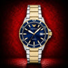 Authentic Grade Emporio arma Stainless Steel Watch