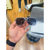 paul hardy 816 grey black