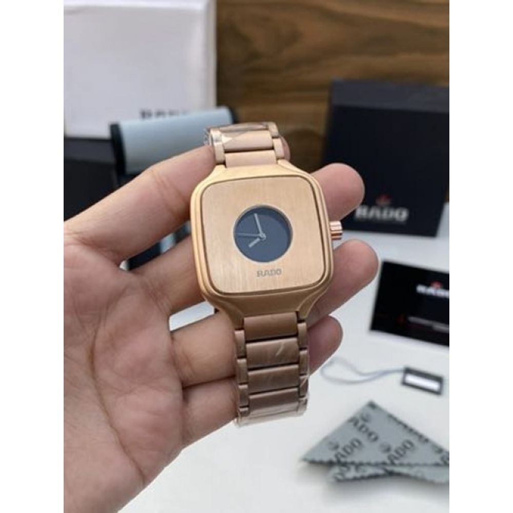 Raado Cs4283
