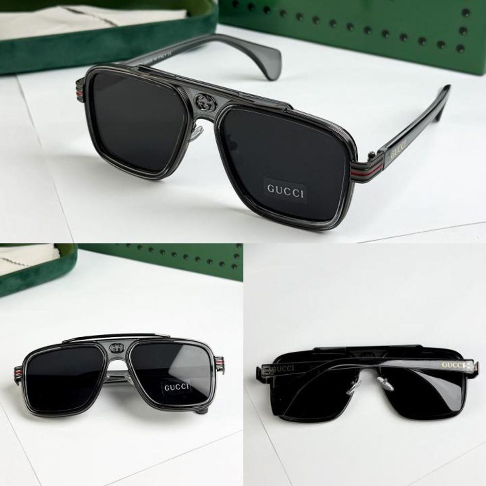 Gucc_grey_black_1295-88