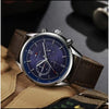 Tommy Hilfige Chronograph ( All Working )