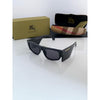 BURBURRY BLACK 6148