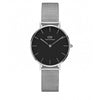 Daniel Wellington Petite Men?s