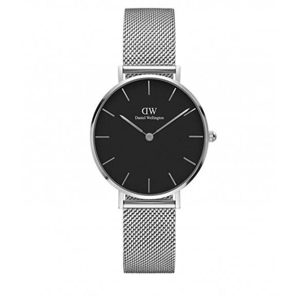 Daniel Wellington Petite Men?s