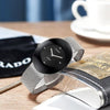 Raado Esenza Gents