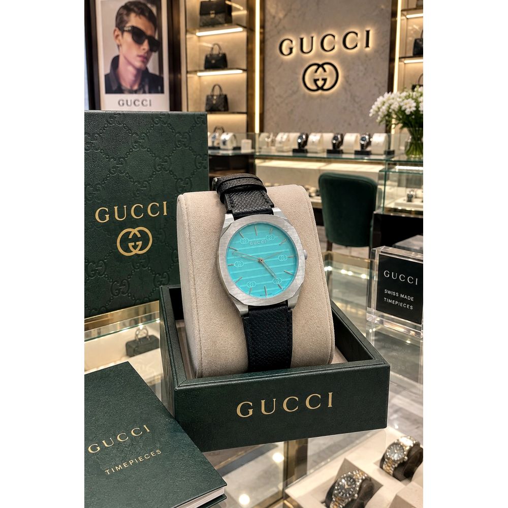GUCCI SLIM