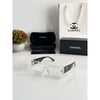 Chennel WMNS 5540 Water Day