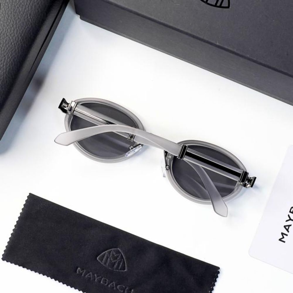 Maybac 99279 grey