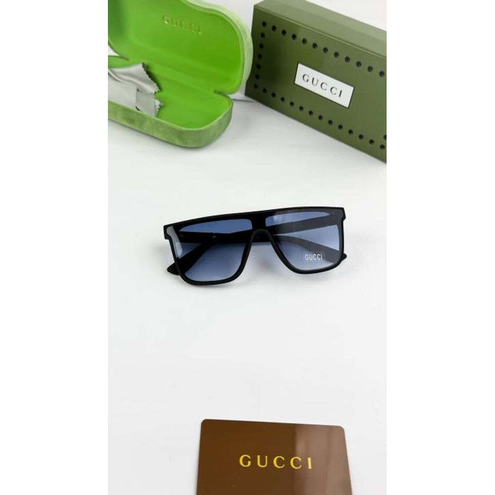Gucc_black_blue_566