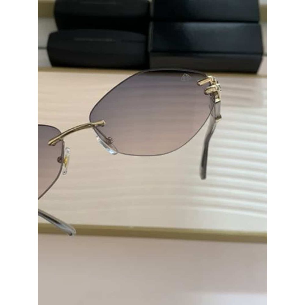 Maybach_2557_pink_grey