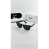 Rayba_tiger_black_2140