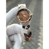 Dior Ladies Bracelet Watch