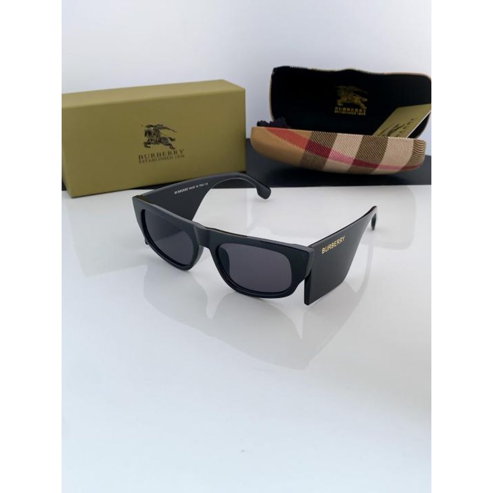 BURBURRY BLACK 6148