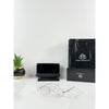 Maybach 1062 Silver Day Night Color Changing Glass