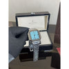 Patek Philipe Cubitus Tiffany (Fix)