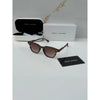Marc_jacobs_1131_brown