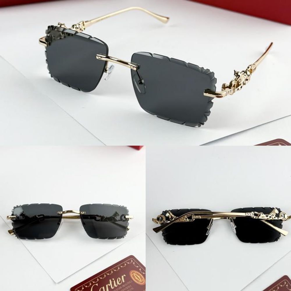 Cartie_gold_black_1054