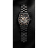 Fosil heritage automatic
