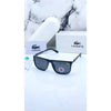 Lacoste 902 Glossy black