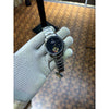 Rolex Milgauss Label Noir tourbillon Quartz