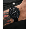 Omegg_a Moon Watch Limited Edition